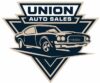 Union Auto Sales